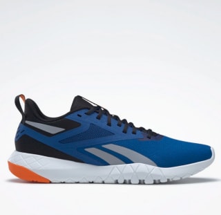 Zapatillas Reebok Flexagon Force 4 por solo 42€