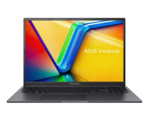 ASUS VivoBook 16X K3605VC-N1066W laptop voor €1099 bij Alternate