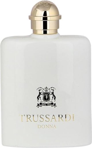 Trussardi Trussardi Donna 100 ml - Eau de Parfum - Damesparfum voor €47,90 bij Bol.com