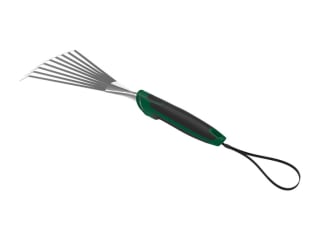 PARKSIDE Tuingereedschap voor €2,99 per stuk in de Lidl webshop