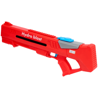 Hydro Volt X-1000 automatisch waterpistool voor €9,99 bij de Action