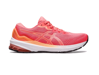 Zapatillas Asics GT-1000 11 Mujer por solo 45,50€