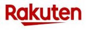 10€ offerts pour toute première commande