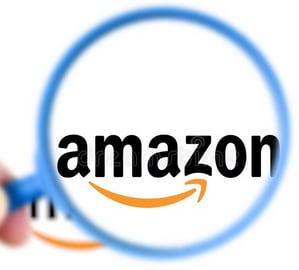 Código 5€ Gratis en Amazon con Prime Student