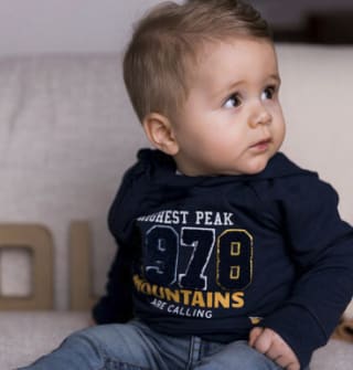 70% korting op winterkleding via Kleertjes.com