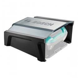 Bosch Indego M+ 700 Robotmaaier met Garage voor €869 dmv code bij tink