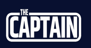 The Captain gratis bij Epic Games
