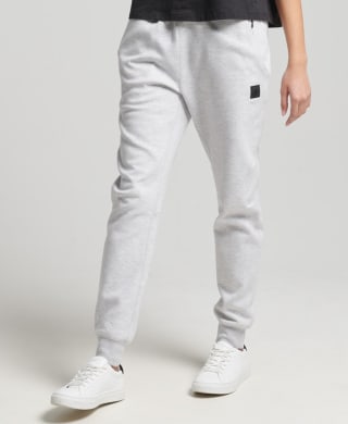 Superdry Tech joggingbroek voor dames voor €21 bij Superdry