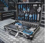 20% Schrikkelkorting op alles bij Datona