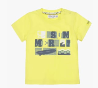 Happybee kortingscode voor 10% extra korting op de sale tot 50%