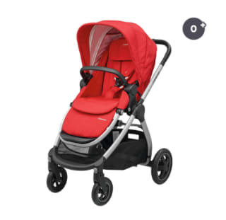 Maxi-Cosi - Silla de paseo Confort Adorra por 179.99€