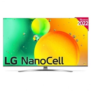 Preciazos Televisiones marca En Carrefour Black Friday