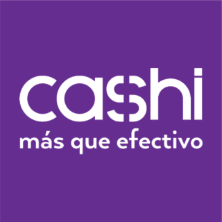 $100 de bonificación en Cashi para nuevos