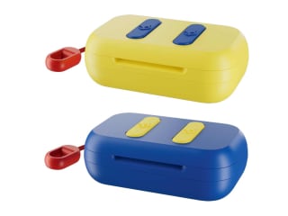 Auriculares inalambricos Skullcandy por 24,99€