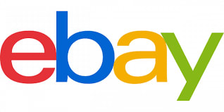 Cupon 15% de descuento en Ebay