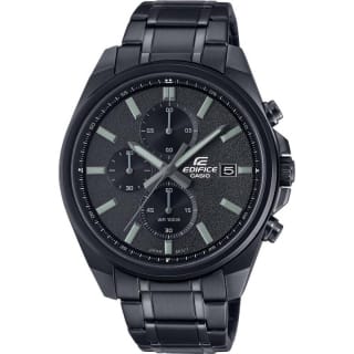 Montre Casio EFV-610DC-1AVUEF à 82,82€
