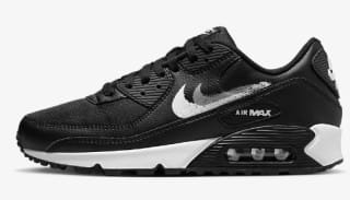 Nike Air Max 90 voor €83,96 dmv code bij Zalando