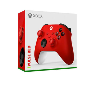 Mando Inalámbrico Xbox por solo 44,99€ varios colores