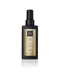 Aceite de styling de mojado a pulido 95Ml ghd sleek talker por 9,90€