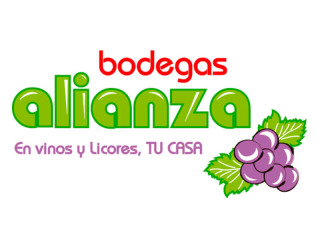 Promoción del 3x2 en botellas seleccionadas