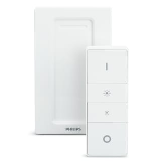 Interruptor Hue Dim Philips a $245 en Office Depot