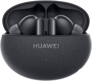 Huawei FreeBuds 5i - Draadloze in-ear hoofdtelefoon voor €49 bij Amazon