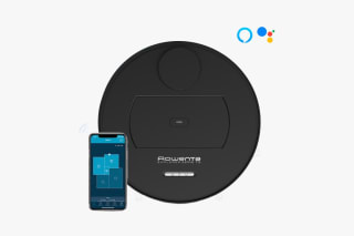 Rowenta X-plorer Serie 75 RR7675 robotstofzuiger voor €299 bij Hema