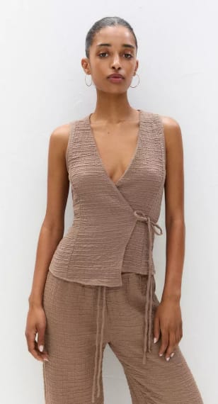 Tot 50% korting tijdens de sale bij Pull & Bear