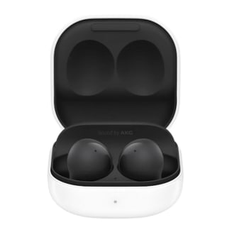 Fone de Ouvido da Samsung, modelo Galaxy Buds2 - R$ 287