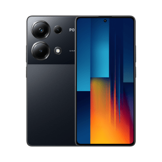 Chollazos nuevos Redmi Note 13 en Miravia y muchas más cositas en oferta