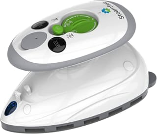 Mini plancha StreamFast a $435.69 en Amazon