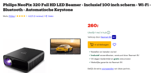 LEGO Star Wars Kylo Ren Helm, Set voor Volwassenen voor €59,99 bij Bol