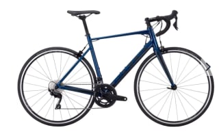 Bulls Harrier 1 racefiets voor €399 bij Mantel