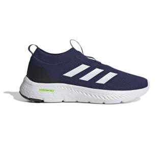 Zapatos Adidas Cloudfoam Move Sock Shoes Hombre por solo 29,67€