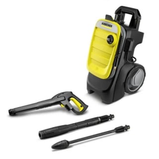 Karcher K 7 Compact Hidrolimpiadora 3000W por 400€