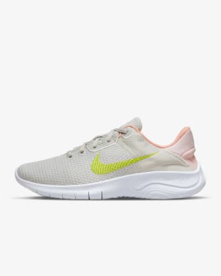 Zapatillas Nike Experience Run 11 Next Nature para running por 29,23€
