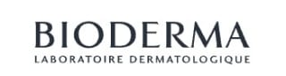 -8€ de Descuento con Bioderma.