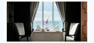 Islas Mediterráneas a bordo del Queen Victoria desde 830€.