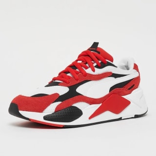 Zapatillas PUMA RS-X³ PLAY por 46,99€ en Snipes