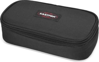 Eastpak Oval XL - etui voor €14,35 bij Bol.com