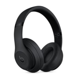 Beats Studio 3 Wireless Headphone voor €129,99 bij Fnac