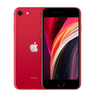 Win an Apple iPhone SE 2020 2nd Gen from eBay as low as £107.10