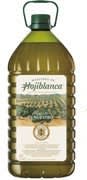 Aceite de oliva virgen extra, garrafa 5 l de Maestros de Hojiblanca a 23,95€