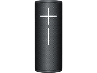 Altavoz inalámbrico - Ultimate Ears Boom 4, Bluetooth, 360 por 89€