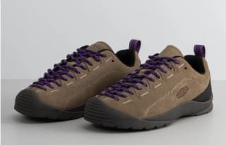 Zapatillas Casual Keen JASPER por 54€