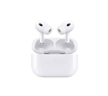 Ecouteurs sans fils Apple Airpods 2 pro 2023 2eme génération à 209,99e