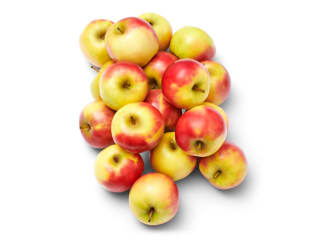 1 Kilo Elstar Appels voor €0,99 bij de Lidl