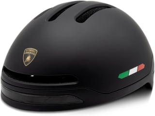 Lamborghini Smart Helmet advanced voor €47 bij Amazon