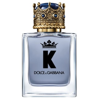 Dolce & Gabbana K by perfume hombre por 26,71€