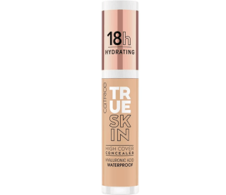 Maquillaje Catrice True Skin High Cover Concealer por solo 3,45€